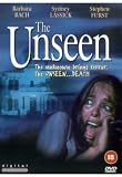 The Unseen