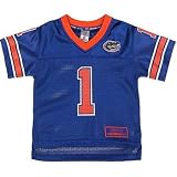 Florida Gators Youth Stadium Football Jersey - Youth-XL