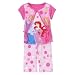 Toddler Girls' Princess 2-pc. Pajama Set - Pink