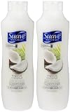 Suave Naturals Conditioner Tropical Low price