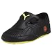 PUMA Infant/Toddler 346906 Usan Crib Shoe