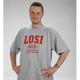 Losi