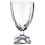Villeroy & Boch NewWave Wave Wei�weinkelch 138�mm von Villeroy & Boch
