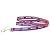 NFL Licensed 50" Dog Leash