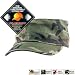 Flexfit top gun camo Miltary Cap, 4 Farben