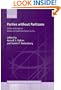 Parties Without Partisans: Political Change in Advanced Industrial Democracies (Comparative Politics)