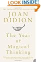 The Year of Magical Thinking