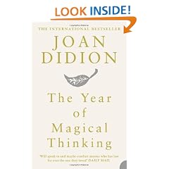 The Year of Magical Thinking
