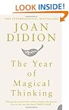 The Year of Magical Thinking