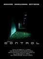 play video on Amazon Instant Video