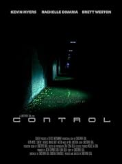 play video on Amazon Instant Video