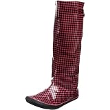 Sugar Womens Handle This Rain Boot