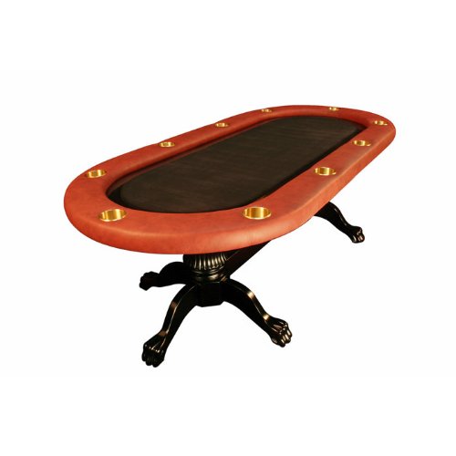 BBO Elite 94 Sunken Non-Upgraded Felt