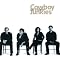Cowboy Junkies Picture 5