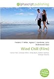 Wind Chill (Film)-
