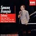 Debussy - Pr�ludes - 6 versions comment�es