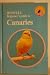 Howell Beginner's Guide to Canaries