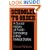 Schooled to Order: A Social History of Public Schooling in the United States