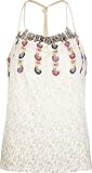 O'NEILL Indo Womens Top