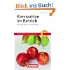 Pocket Business: Kennzahlen im Betrieb: Wichtige Werte im Wettbewerb
