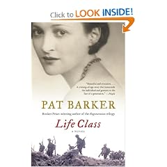 Life Class