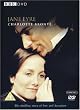Jane Eyre [2 DVDs] [UK Import]