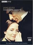 Jane Eyre [UK IMPORT] - Timothy Dalton