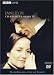 Jane Eyre (1983) [Import anglais]