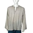 Boys Kurta Cotton Shirt India India Size M Chest 40 inches