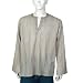 Boys Kurta Cotton Shirt India India Size M Chest 40 inches