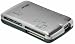 Trust All-in-1 Card Reader 16724