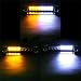 41zHoAWHX3L. SL75  Improved Police Strobe Lights for Emergency Law Enforcements Officers