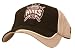 Search : New Era NBA Sacramento Kings Hat Black/Grey