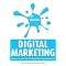 Digital marketing books for startup businesses