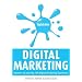 Digital marketing books for startup businesses