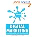 Quick Win Digital Marketing
