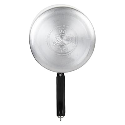 SESS 5L PRESSURE COOKER