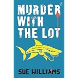 murder with the lot