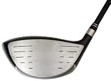 Nicklaus Golf- Dual Point ML4 Driver