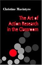 The Art of Action Research in the Classroom