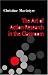 The Art of Action Research in the Classroom