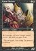 Cabal Archon Onslaught Uncommon