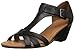 Gentle Souls by Kenneth Cole Women's Malana