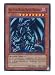 Search : Yu Gi Oh Premium Foil Card Red-eyes Black Metal Dragon