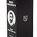 Beard Conditioning Oil By Percy Nobleman - A Beard Oil, Softener & Conditioner (3.4oz)