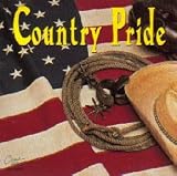 Country Pride
