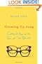 Growing Up Jung: Coming of Age as the Son of Two Shrinks