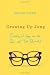 Growing Up Jung: Coming of Age as the Son of Two Shrinks