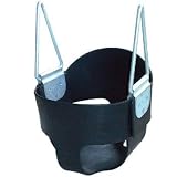 Kidstuff Playsystems RP03 Infant Seat