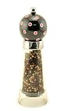 Pep Art Comet Pepper Red Dots